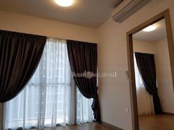The Alps Residences (D18), Condominium #626495161